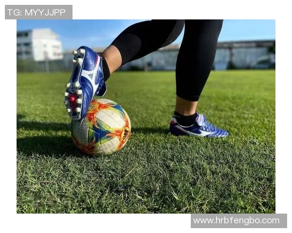 阿仕利塔足球鞋助力球星征战绿茵场塑造辉煌成就