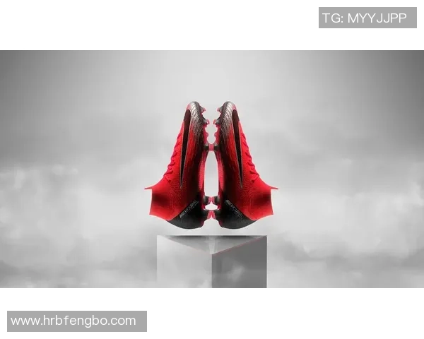 曾自费购买足球鞋的球星背后的故事与心路历程