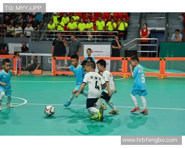 足球小将联动世界知名球星共创热血绿茵梦想舞台