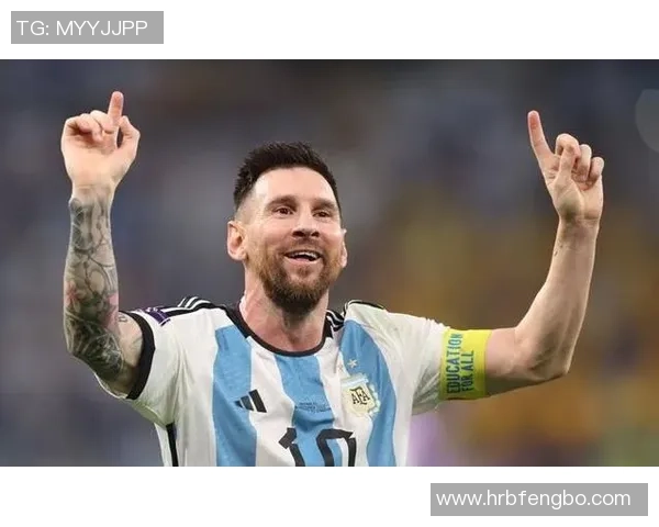 足球十号传奇球星盘点：从贝利到梅西他们如何定义时代