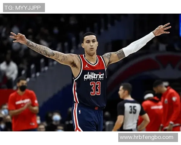 足球球星马哥是谁？揭开他的神秘面纱与辉煌成就